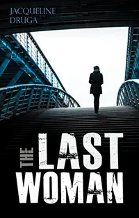 Last woman