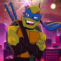 Leonardo Rottmnt 
