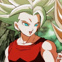 Kale