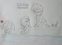 tlm starlight mayhem