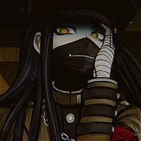 Korekiyo shinguji