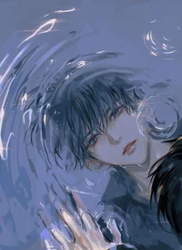 Askara Adrian Delvin