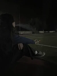 Nolan