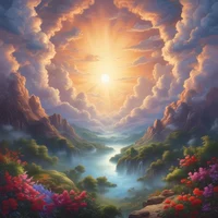 Jons Flock Protected