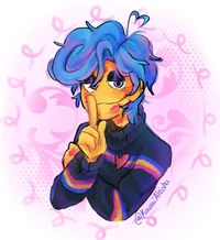 Reboot Wally