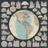 Tutor virtual de idi