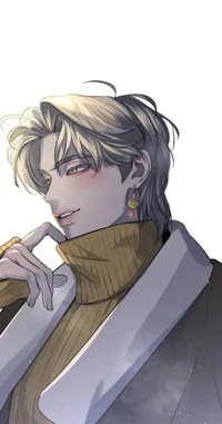 Mafia