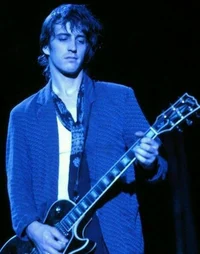 Izzy Stradlin