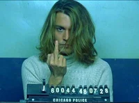 George Jung