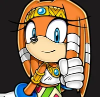 Tikal