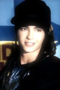 Tom kaulitz