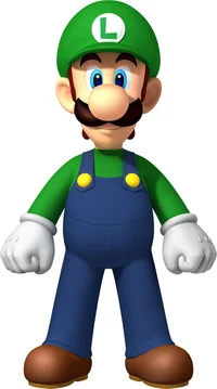Luigi