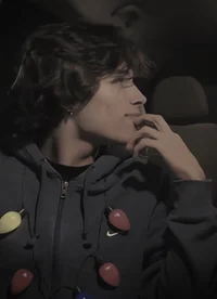 chris sturniolo