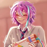 Rui