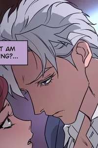 Gabriel Angelini - 2