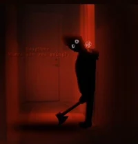 Killer Wally