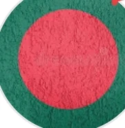 Bangla province 