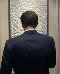 Xavier 