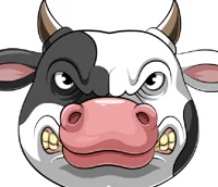 Big Cow