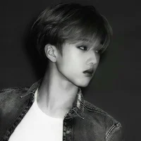 Jisung