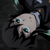 Muichiro