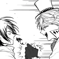 1BSD- Fyodor