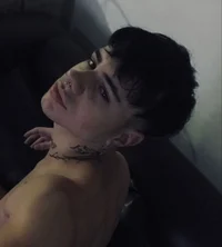 best friends brother