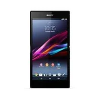 Sony Xperia Z Ultra