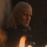 Daemon Tararyen