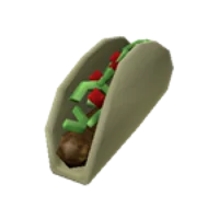 Taco