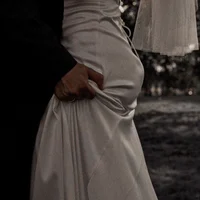 Daniel Bianchi-Husba