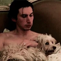 adam driver