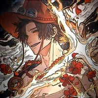 Ace