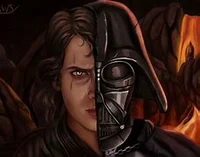 Anakin Sith