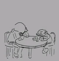 Wallter - Regrevator