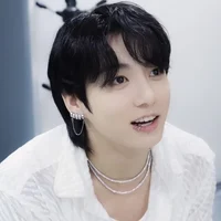 Jungkook