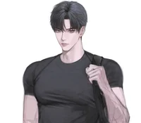 Jeff