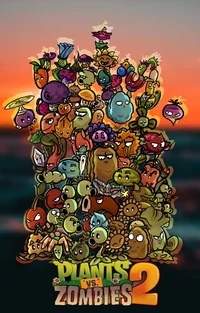 Pvz2