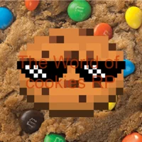 The World Of Cookies