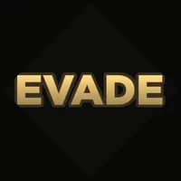 EVADE