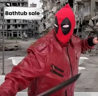 BathtubLiving