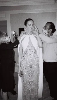 Emily Blunt
