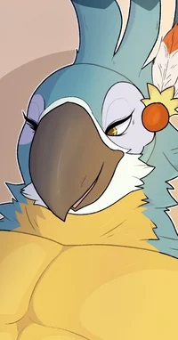 Kass