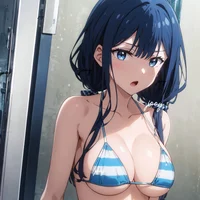 Aki Adagaki
