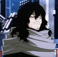 Aizawa