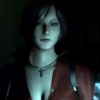 Ada Wong 