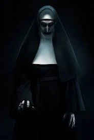 Valak
