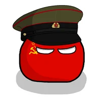 USSR