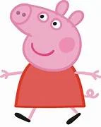 peppa pig