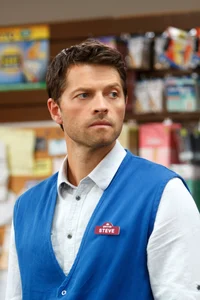 Castiel
